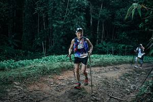 BIB: 
                            <button type="button" onclick="openModal(26143729)" class="btn btn-primary btn-sm float-right btn-popup" data-toggle="modal" data-target=".modal-high-quality">
                        <i class="fas fa-shopping-cart"></i> Add to Cart
                    </button>
                                            <button type="button" onclick="isThisMe(26143729, true)" class="btn btn-success btn-sm float-right btn-popup btn-isme hidden" data-toggle="tooltip" data-placement="bottom" title="นี่คือรูปของคุณใช่ไหม คลิกที่นี่เพื่อเอาเข้าอัลบั้ม">
                        <i class="fas fa-plus"></i> Add to album
                    </button>
                    <button type="button" onclick="isThisMe(26143729, false)" class="btn btn-warning btn-sm float-right btn-popup btn-isnotme hidden">
                        <i class="fas fa-ban"></i> Remove from album
                    </button>